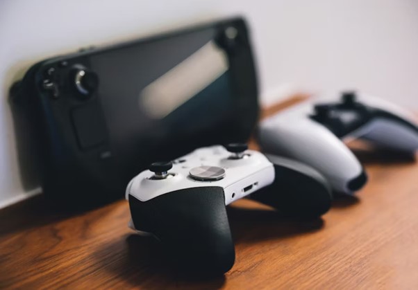 Welke verborgen voordelen biedt gamen voor persoonlijke groei